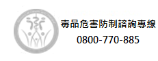標題圖片