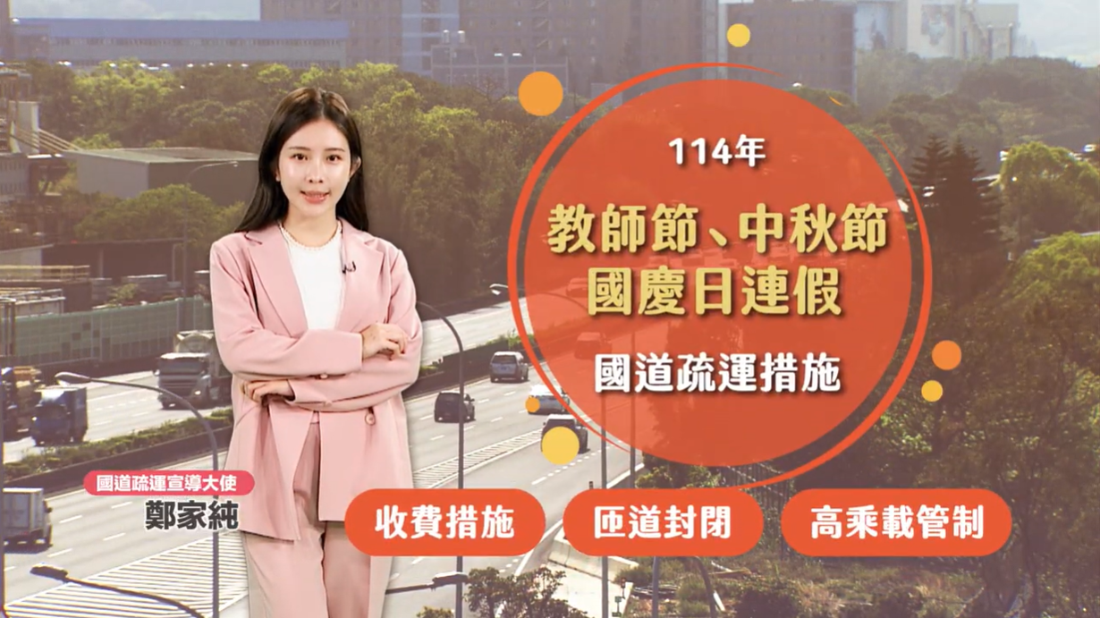標題圖片
