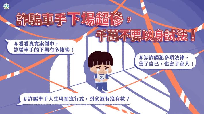 標題圖片